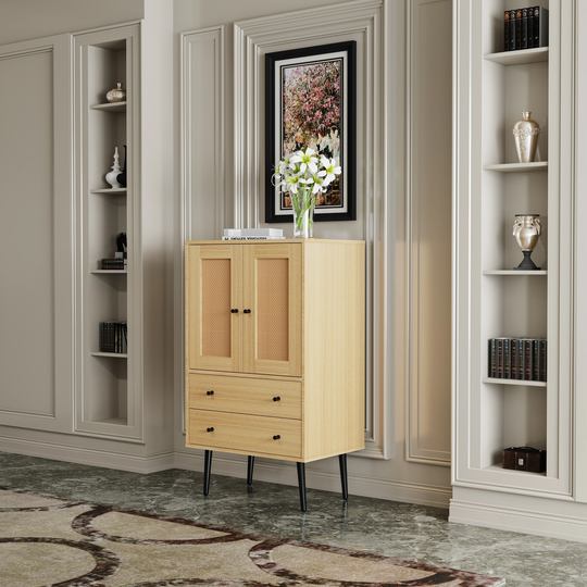 Sideboard, restaurant sideboard