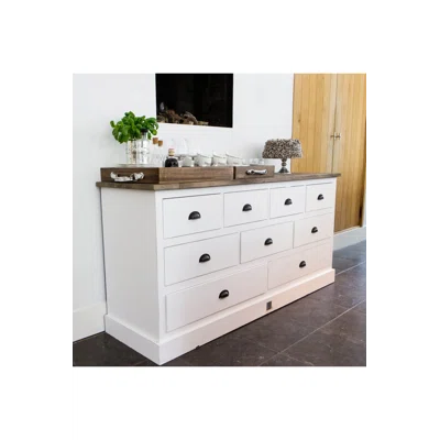 Newport Sideboard