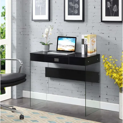 Allionna Computer Desk