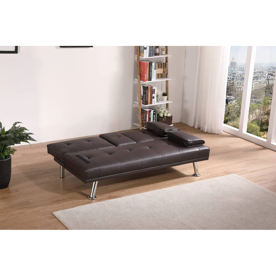 Popular Multifunctional Folding Sofa Bed