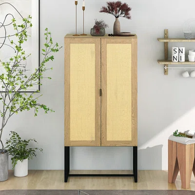Clodagh 29.5" Wide Sideboard