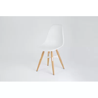 ZigZag Side Chair