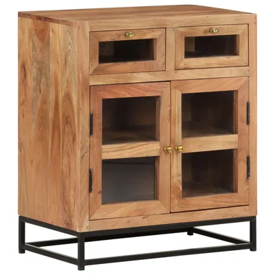 Anamara 37.5" Wide Sideboard