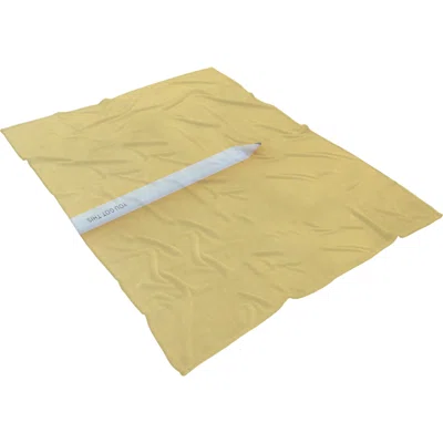 Games Colored Pencils 25 Throw Blanket