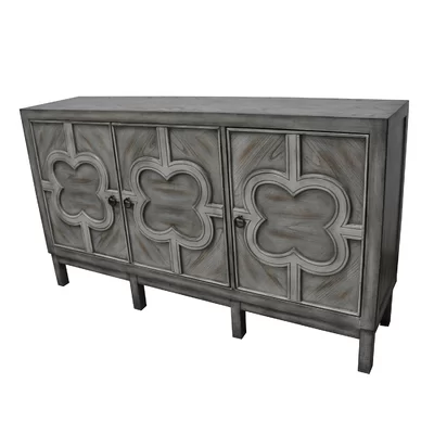 Woodsboro Sideboard
