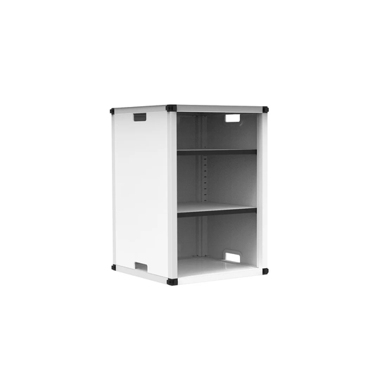 Modular Bookshelf - Add-On Narrow Module - N/A