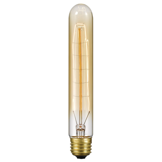 Light Bulb-7151-60W