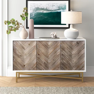Dorotheia Sideboard