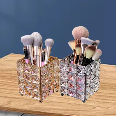 Hitney Pen Holder