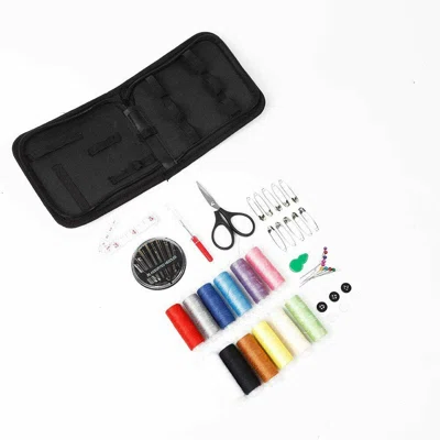 Cncest Travel Sewing Kit