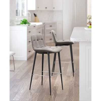 Tangiers Bar & Counter Stool