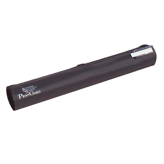 PrintGard25 22x34 to 24x36-inch Presentation Protector