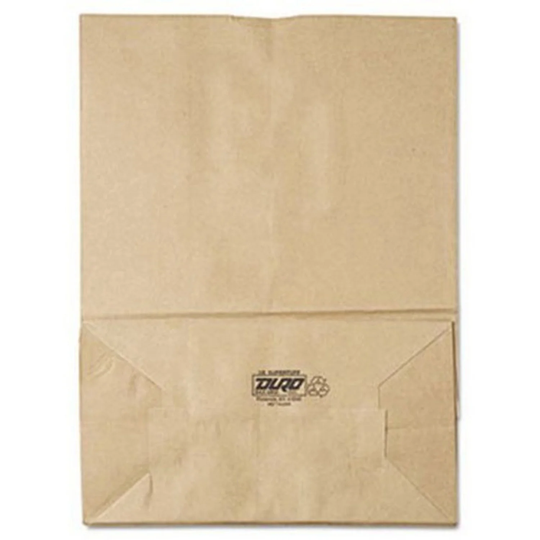 Food Bag