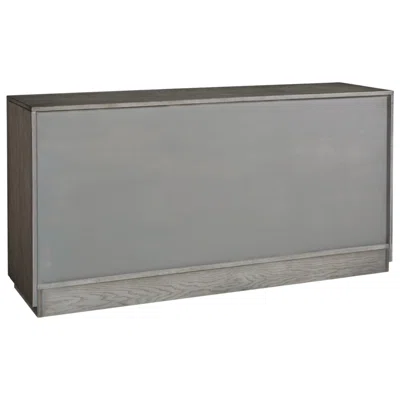 Anibecca 64'' Wide Sideboard