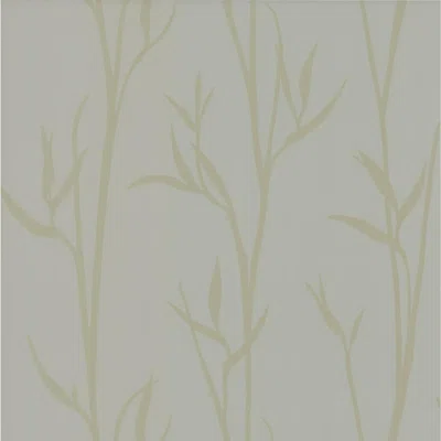 Matcha 27' L x 27" W Wallpaper Roll
