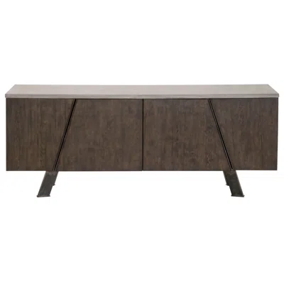 Girardi Sideboard