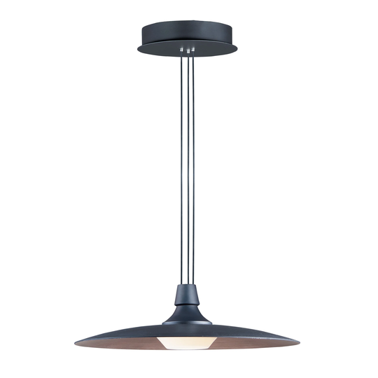 Raven LED 1-Light Pendant