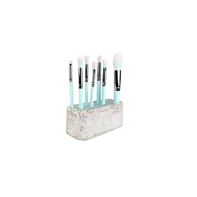 Vershawn Makeup Organizer