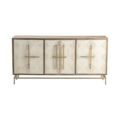 Bardoux Sideboard