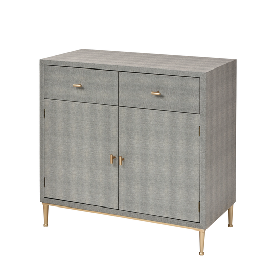 Elk Home Sands Point Cabinet