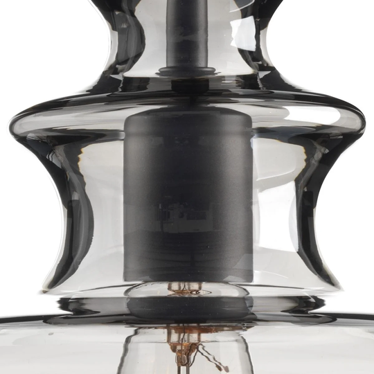 Progress Lighting P5332-143 Staunton 1-light Pendant - N/A