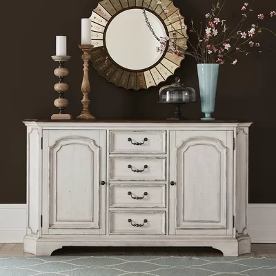 Thorson Sideboard