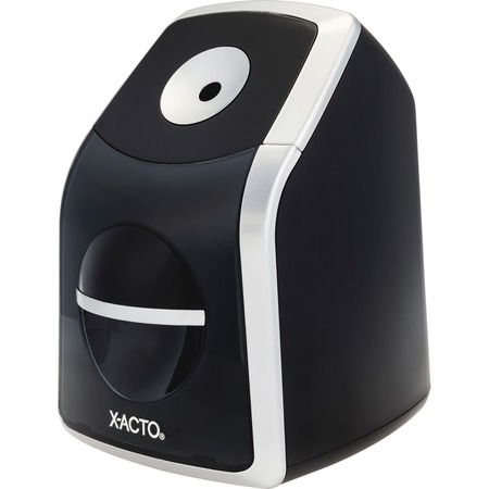 Wholesale Electric Pencil Sharpener: Discounts on Elmer'sSharpX Classic Electric Pencil Sharpener EPI1771