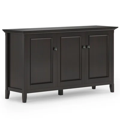 Fiala 60" Wide Sideboard