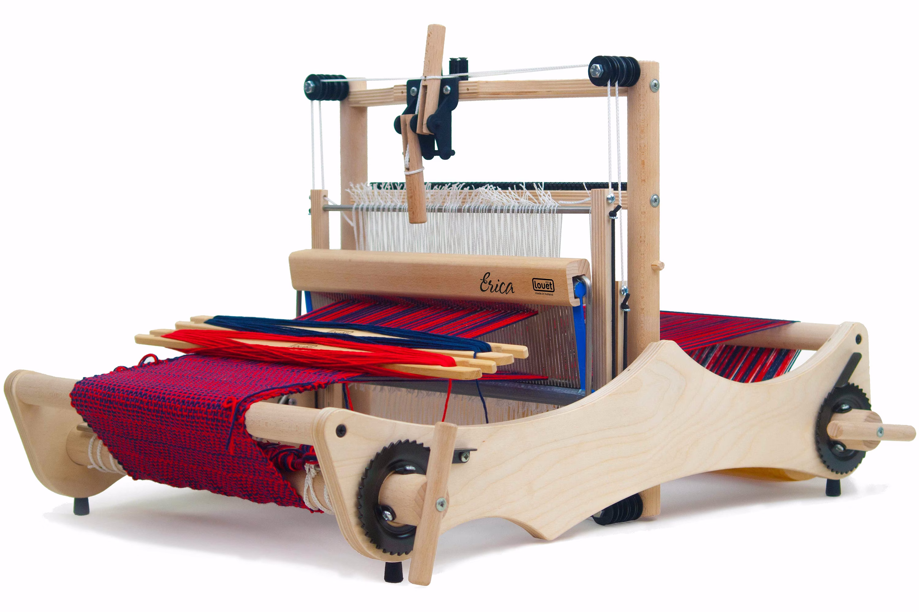 Table Loom - Louet Erica