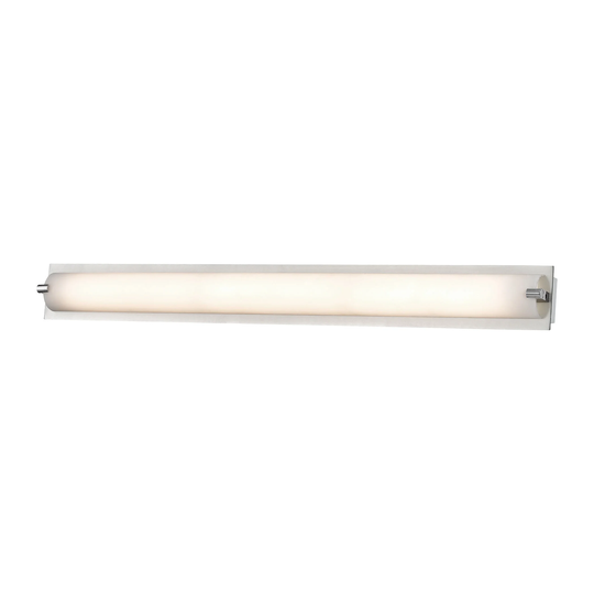 Alico Piper Medium 1-light Vanity