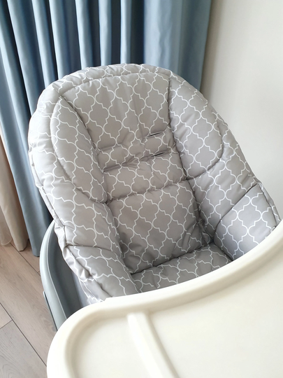 Peg Perego High Chair Cover Siesta