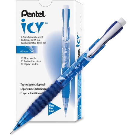 Pentel Icy Mechanical Pencil