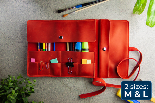 Pencil Case Personalised, Pencil Women, Pencil Initials, Pencil Organizer, Pencil For Adults, Pencil Holder