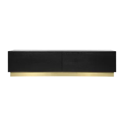 Mega 70.8661" Wide Sideboard