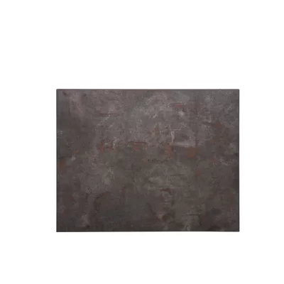 Relic 30" x 24" Rectangular Pencil Table Top