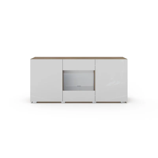 ZAVIAN Sideboard