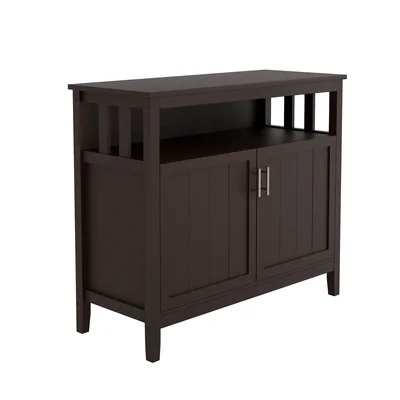 Aamena 39.96" Wide Sideboard
