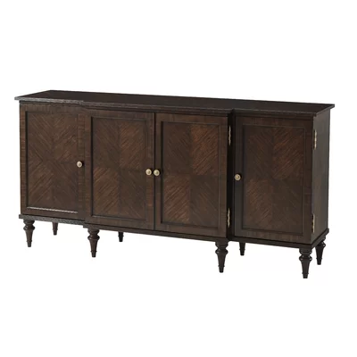 Mandel Sideboard