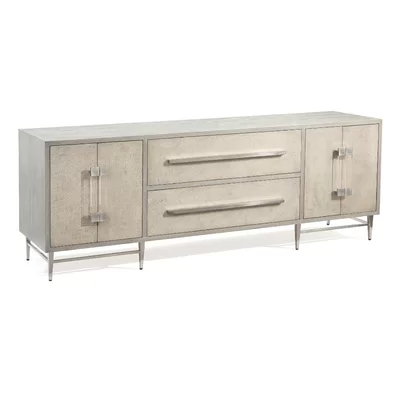 Zuzu Sideboard