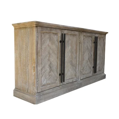 Kennedale 70" Sideboard