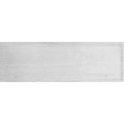 Jones 4" x 12" Ceramic Wood Look Subway Tile