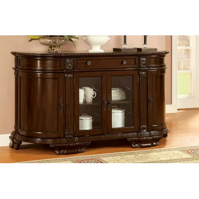 Archibald Sideboard