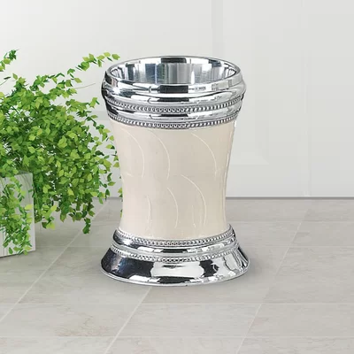 Barnabas Tumbler