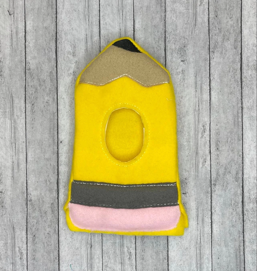 Pencil Elf Sweater-Apple Sweater Sweaters -Sweaters For Elves-Elf Doll Sweater-Elf Doll-Clothes Elf-Elf Props