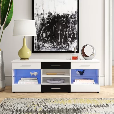 Lowther Sideboard
