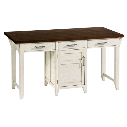 Harbor Counter Table