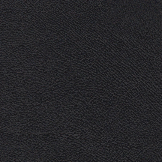 Made to Order Lansdown 100% Top Grain Leather Chair