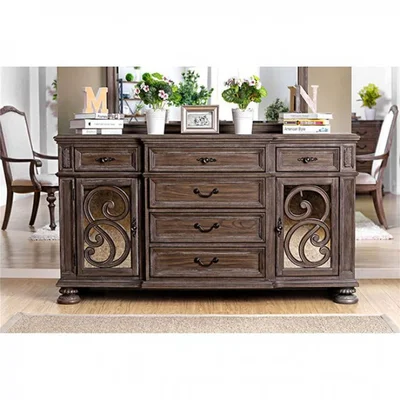 Sweatt Sideboard