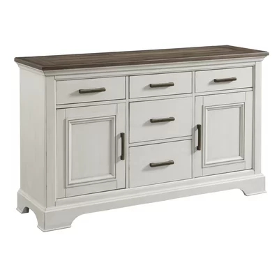 Jalissa Sideboard