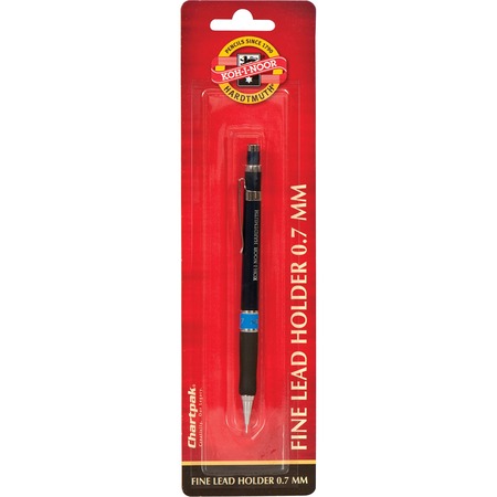 Koh-I-Noor Mephisto Mechanical Pencil